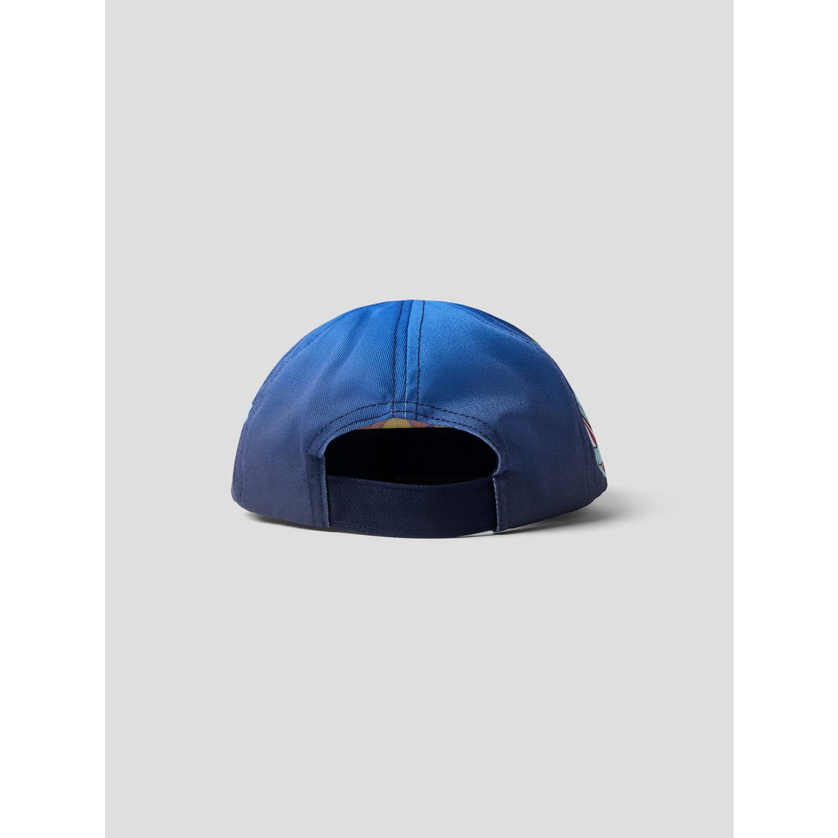 Name It Navy Blazer Nmmmogens Pokemon Keps Sky