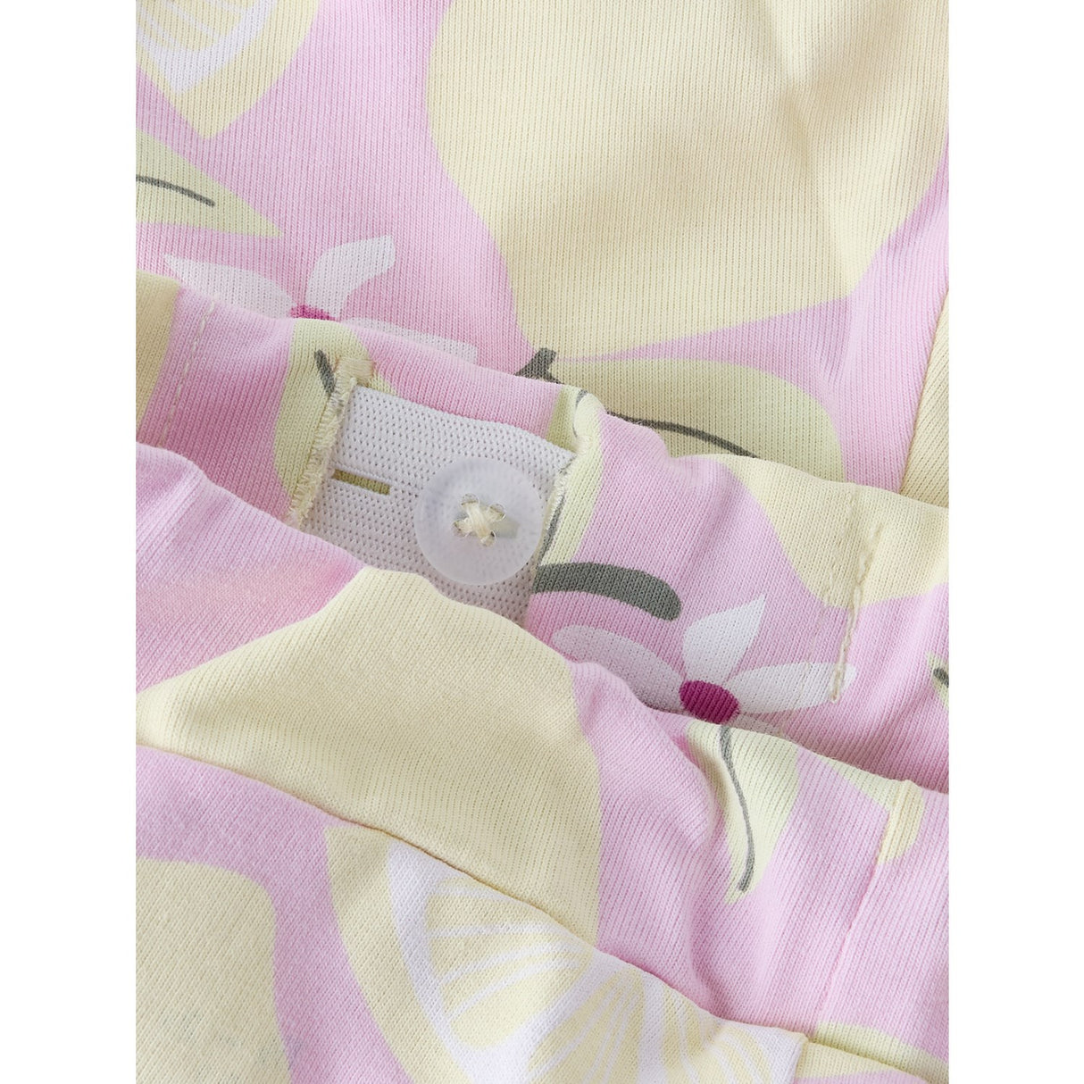 Name It Pirouette Nmffiluaz Shorts Box