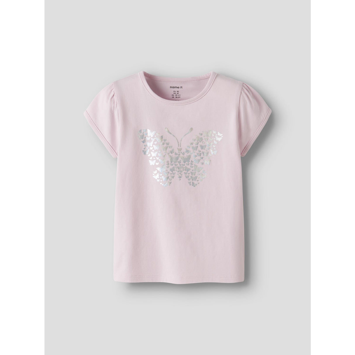 Name It Cradle Pink Nmffipasa Keps Sl Topp Box