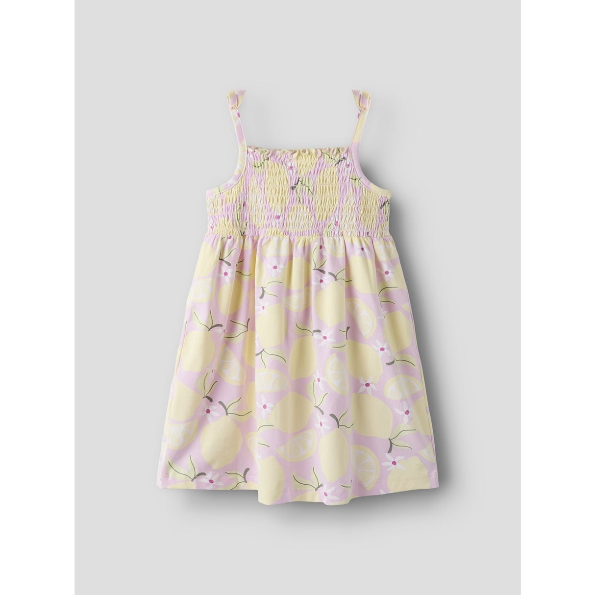 Name It Pirouette Nmffiluaz Rem Klänning Box