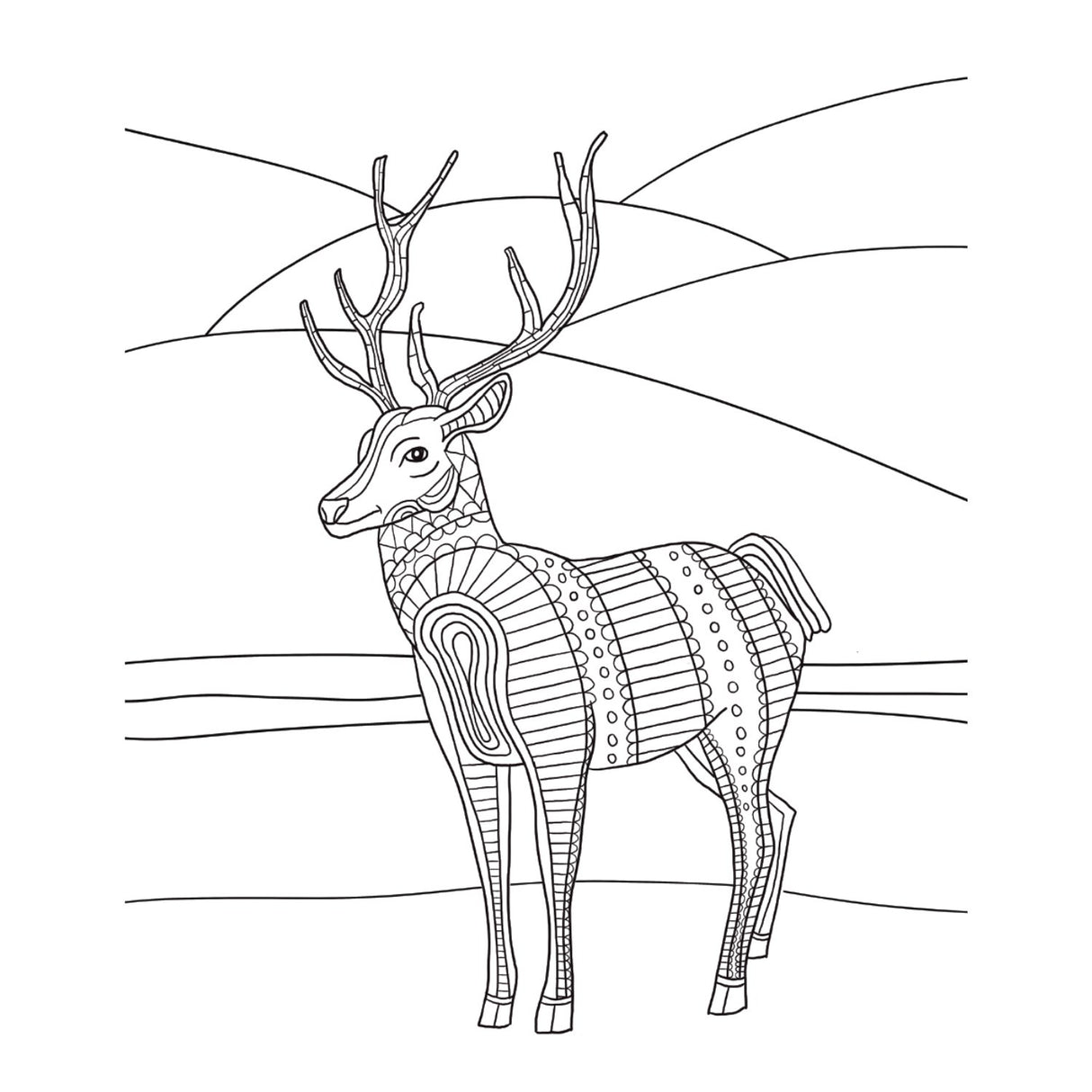 Forlaget Tukan Magiske Juveler: Fantastiske Dyr