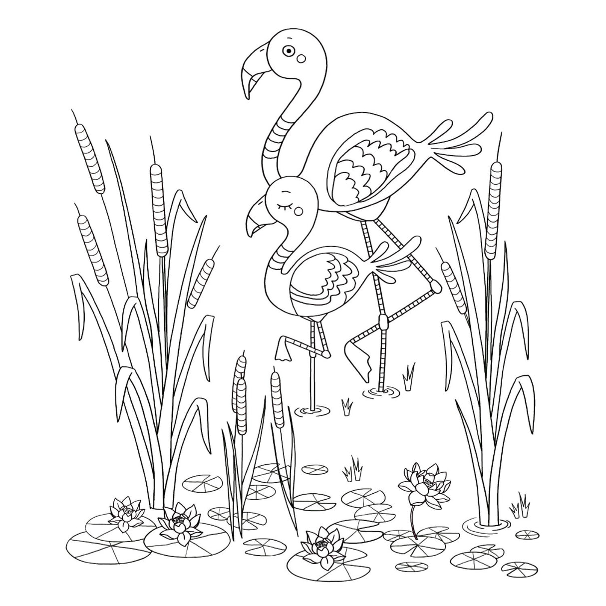 Forlaget Tukan Magiske Juveler: Fantastiske Dyr