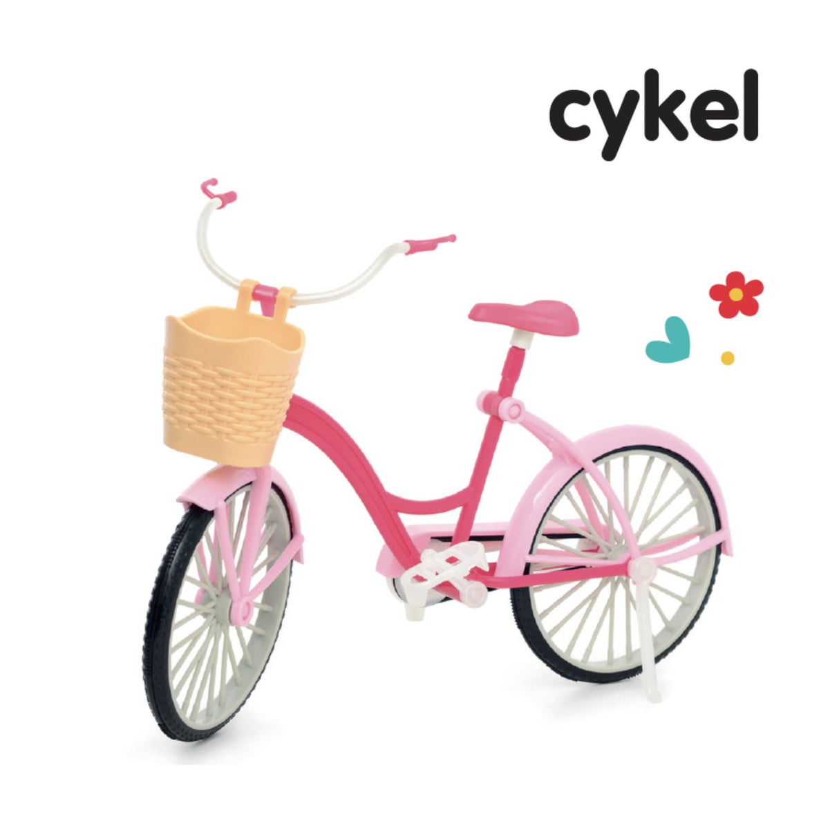 Forlaget Tukan Ryste-Ryste: På Farten