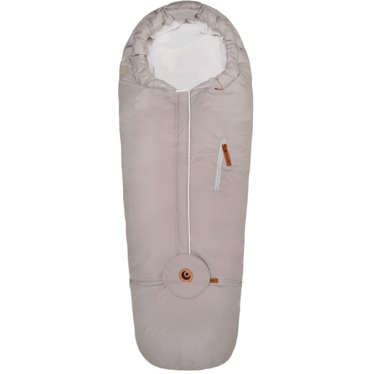 Easygrow Sand Norse Åkpåse