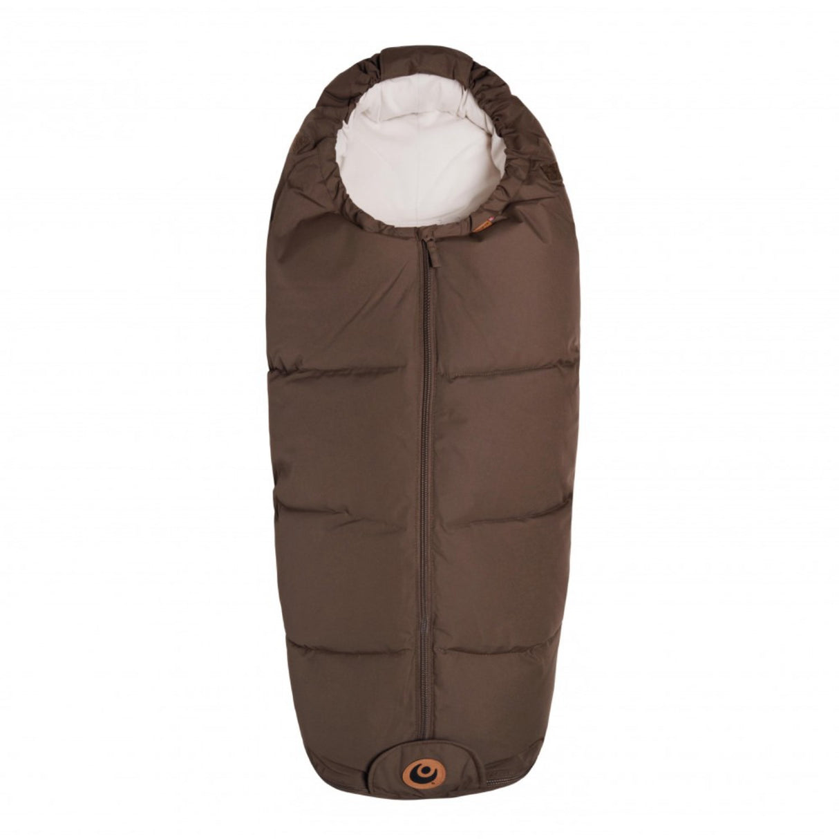 Easygrow Brown Ferd Maxi Åkpåse