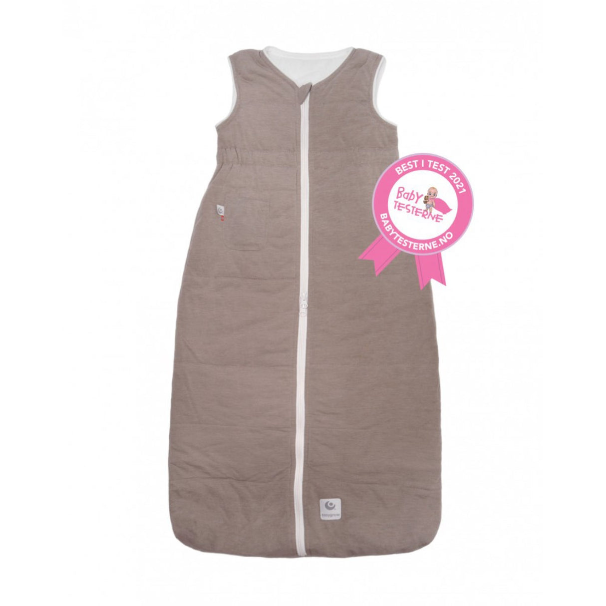 Easygrow Sand Night Väska