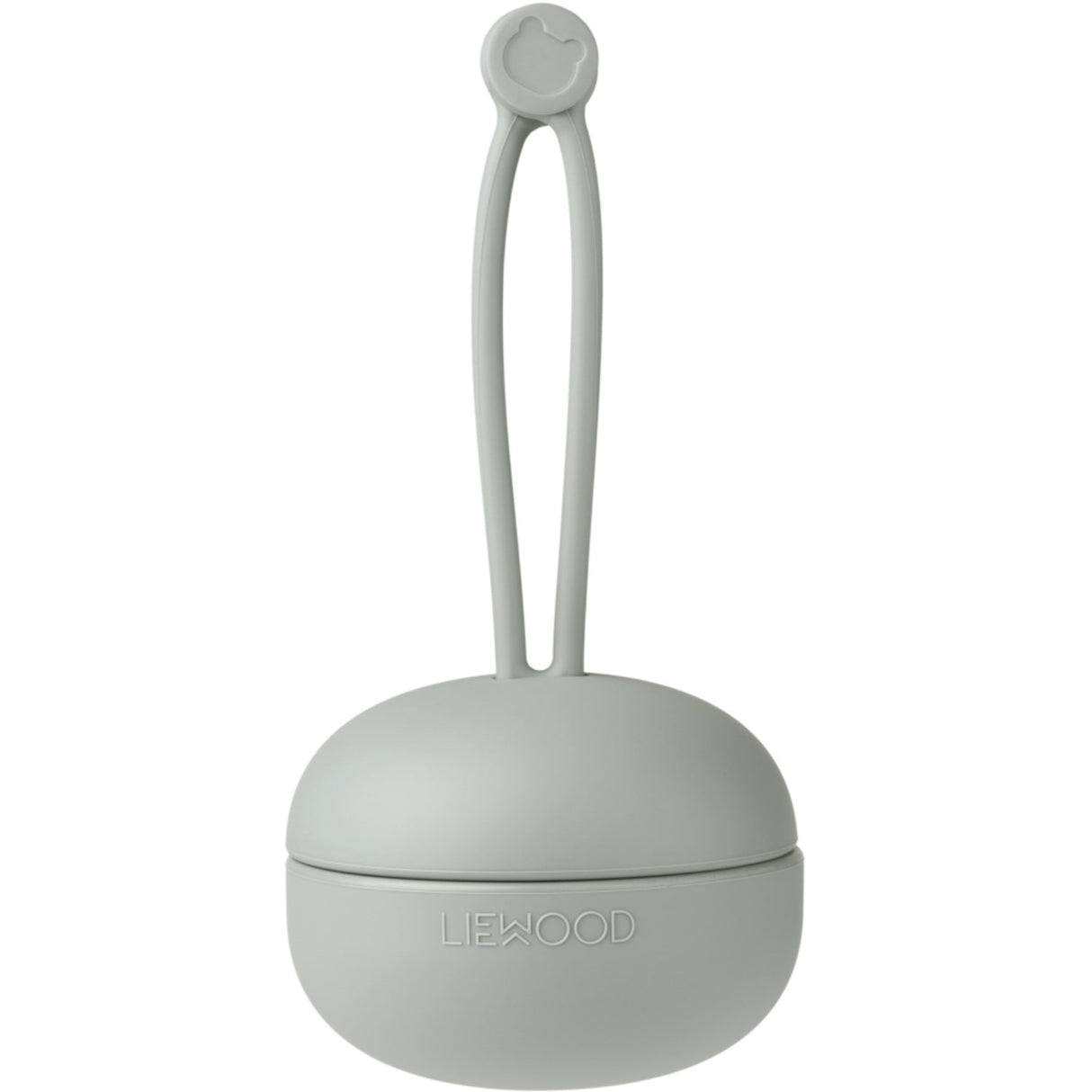 LIEWOOD Dove Blue Philip Napp Box