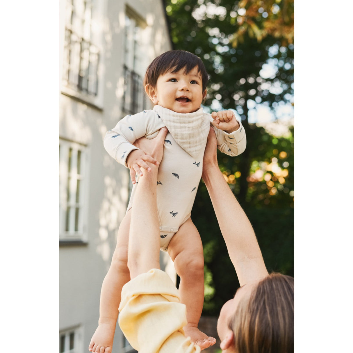 LIEWOOD Sandy Andrea Haklapp 2-Pack