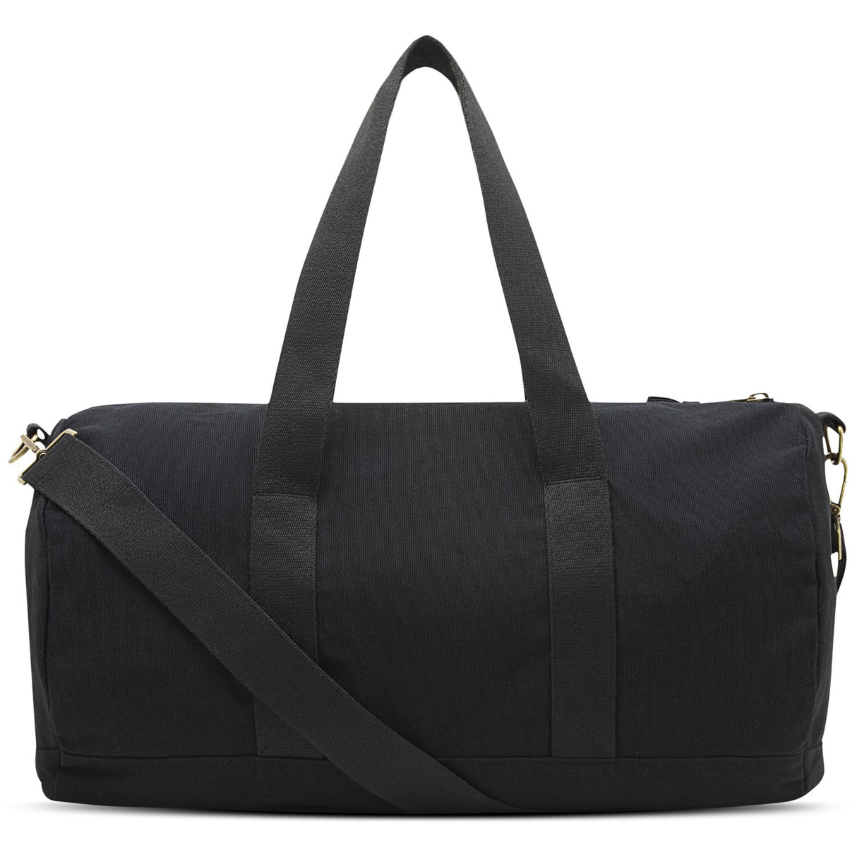 Polo Ralph Lauren Polo Black Pikétröja Player Duffle