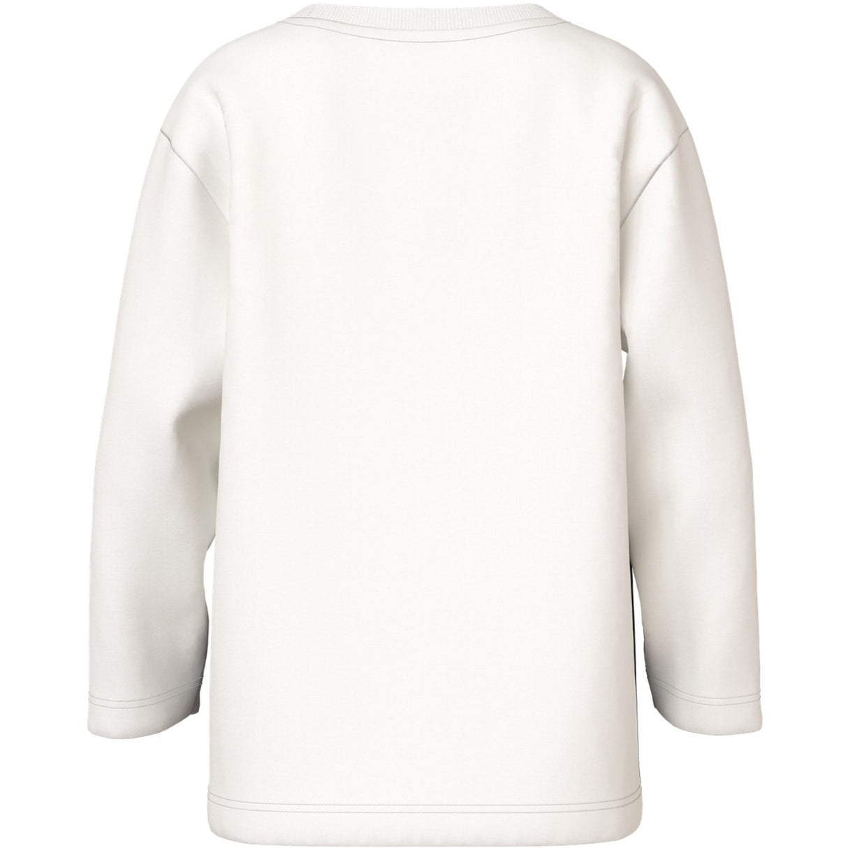 Name It Cloud Dancer Dino Excavator Nmmvilasse Ls Nreg Topp