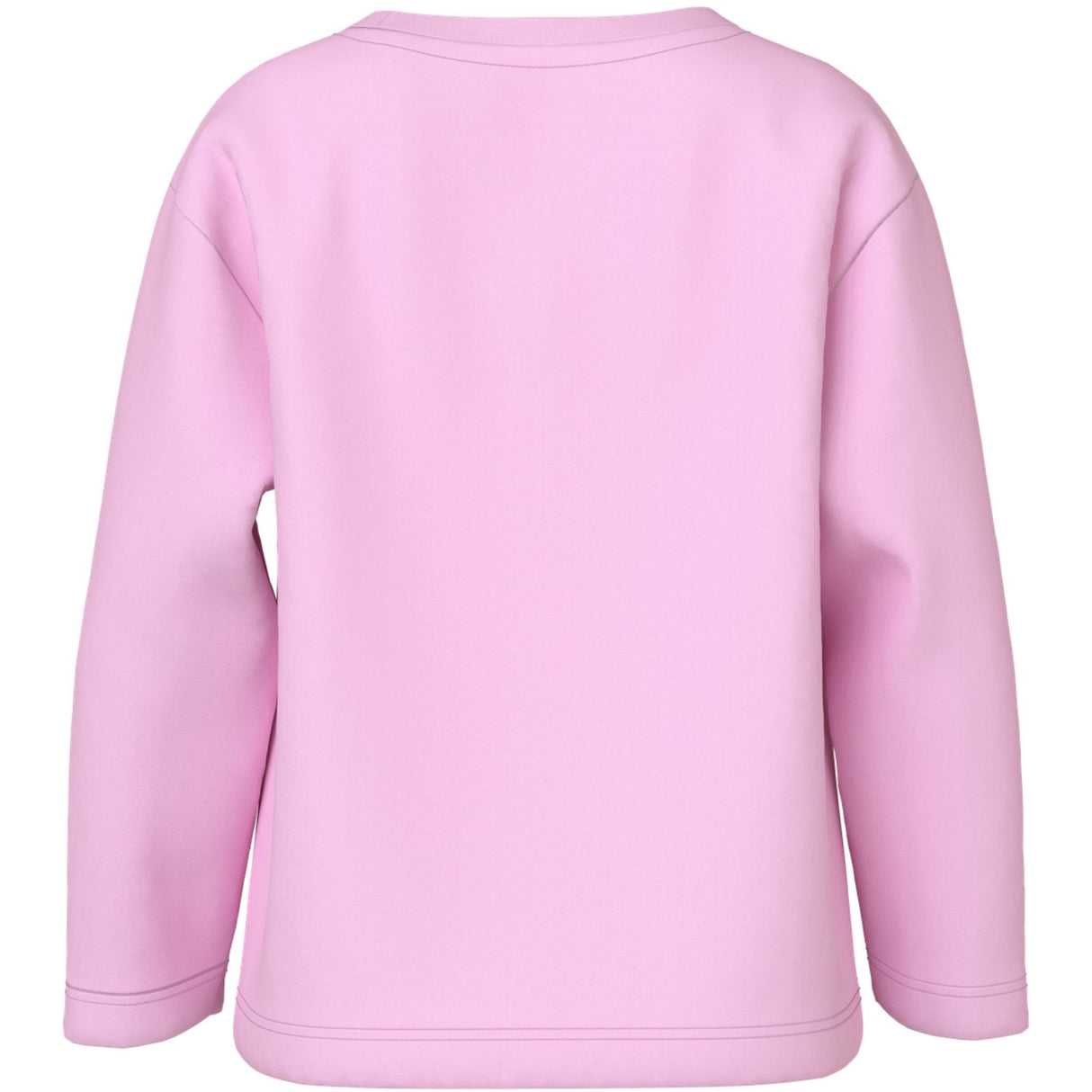 Name It Pirouette Beach Poodle Nmfvotea Ls Nreg Topp