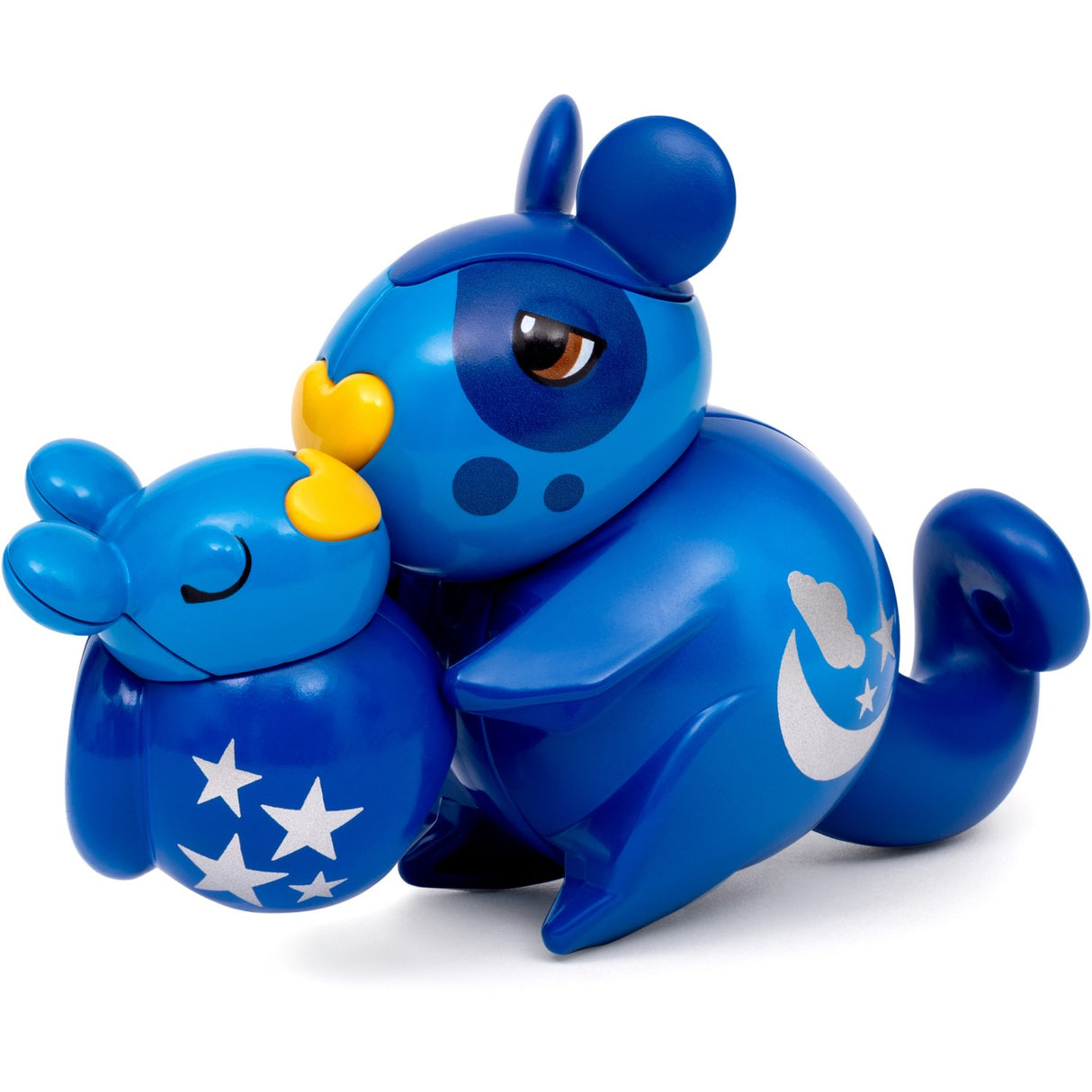 BRIO® Flora 36214 Lavender & Grape