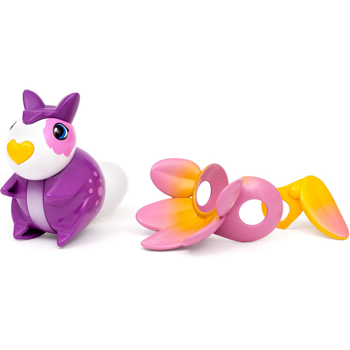 BRIO® Flora 36210 Aster Flower Outfit