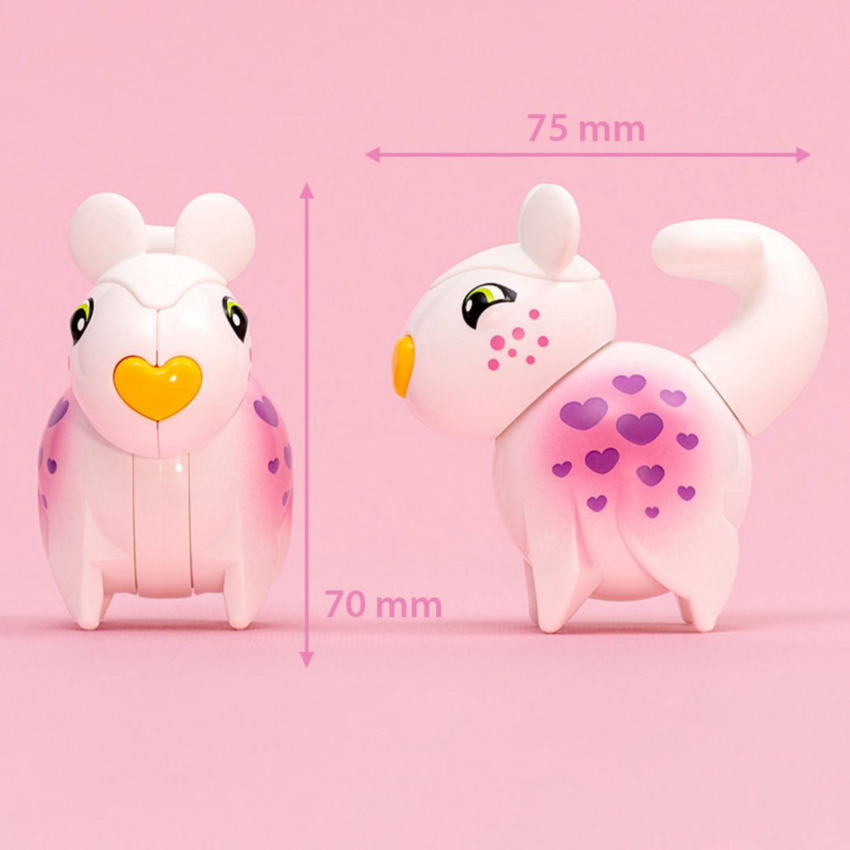 BRIO® Flora 36206 Magnolia Figur