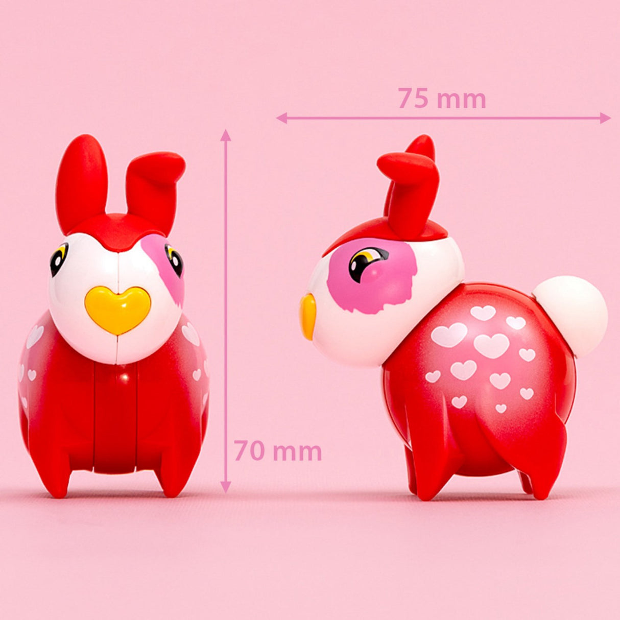 BRIO® Flora 36204 Rose Figur