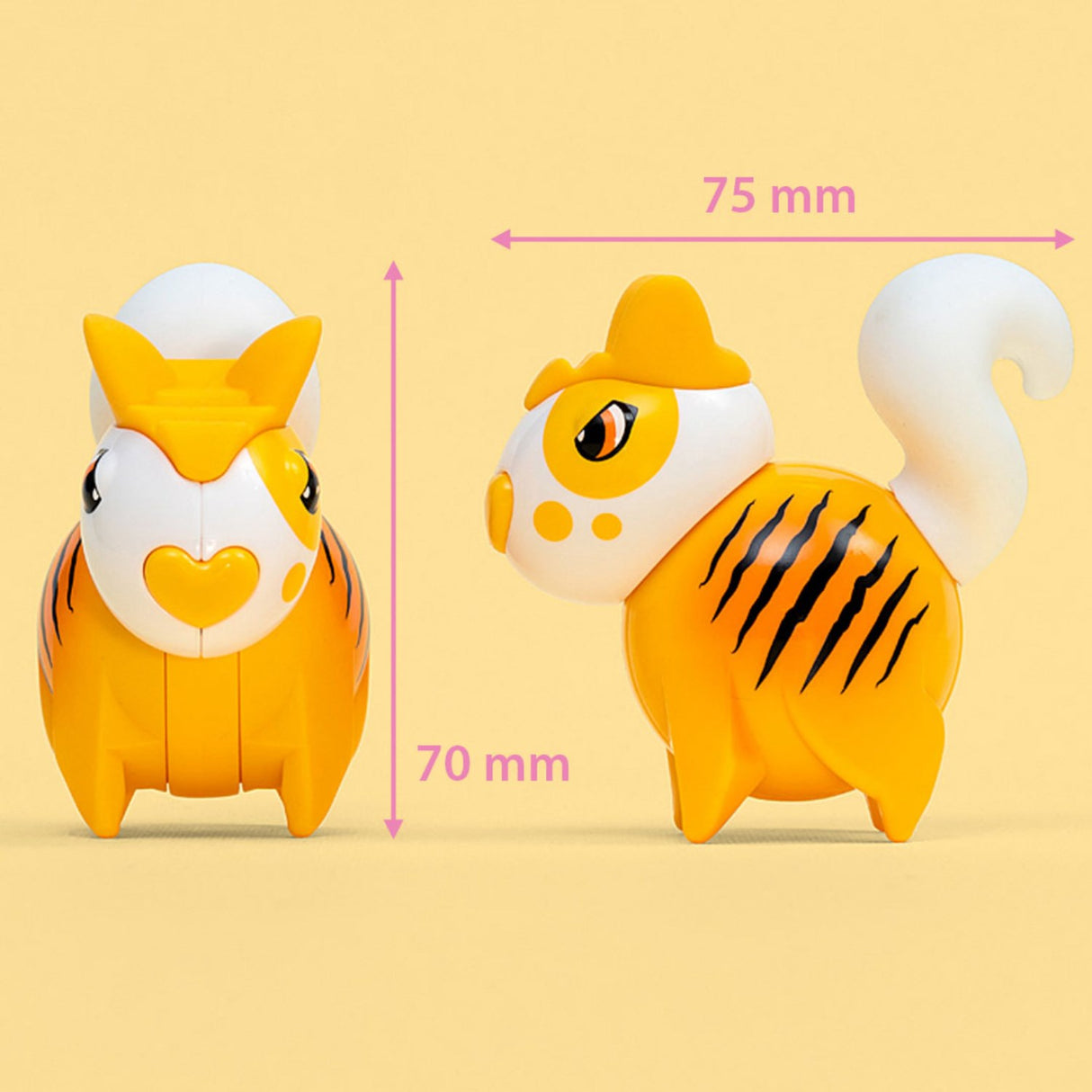 BRIO® Flora 36202 Tulip Figur