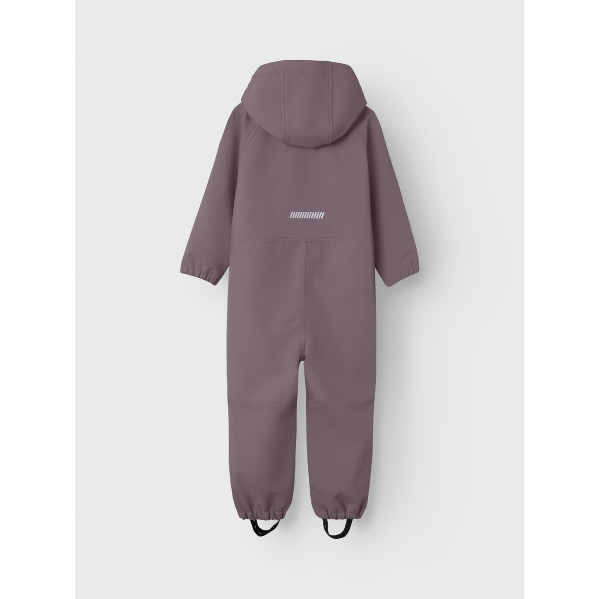 Name It Grape Shake Nmfalfa08 Softshell Dräkt Magic 1Fo Tb