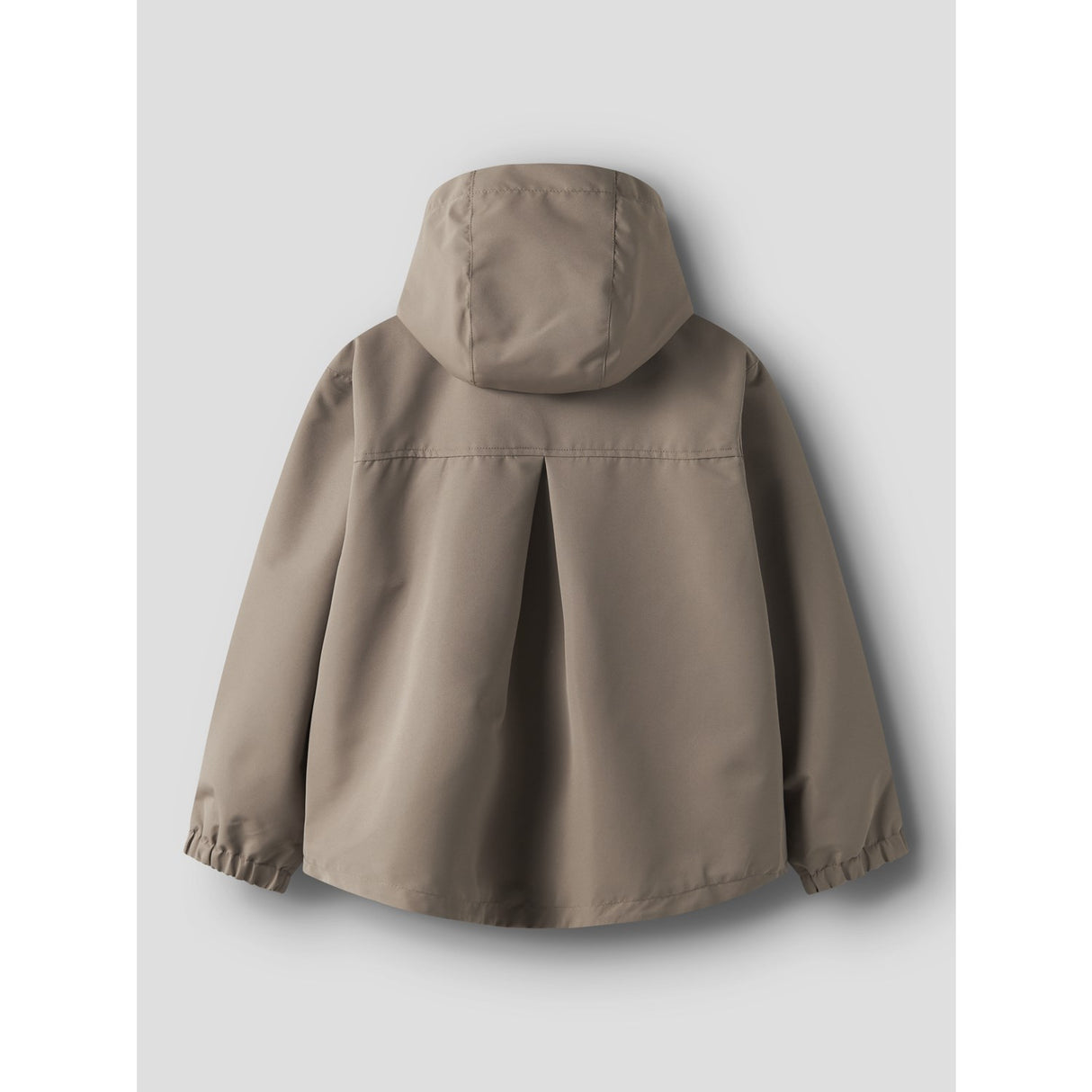 Name It Fossil Nkfmalex08 Jacka Trench Fo