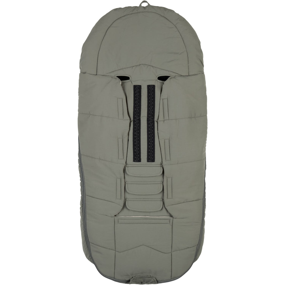 Voksi® Meadow Green Explorer Clover