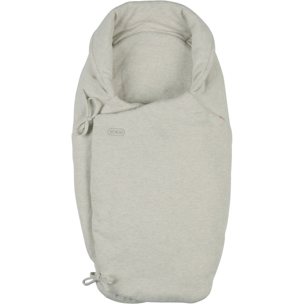 Voksi® Misty Green Ull Omlott