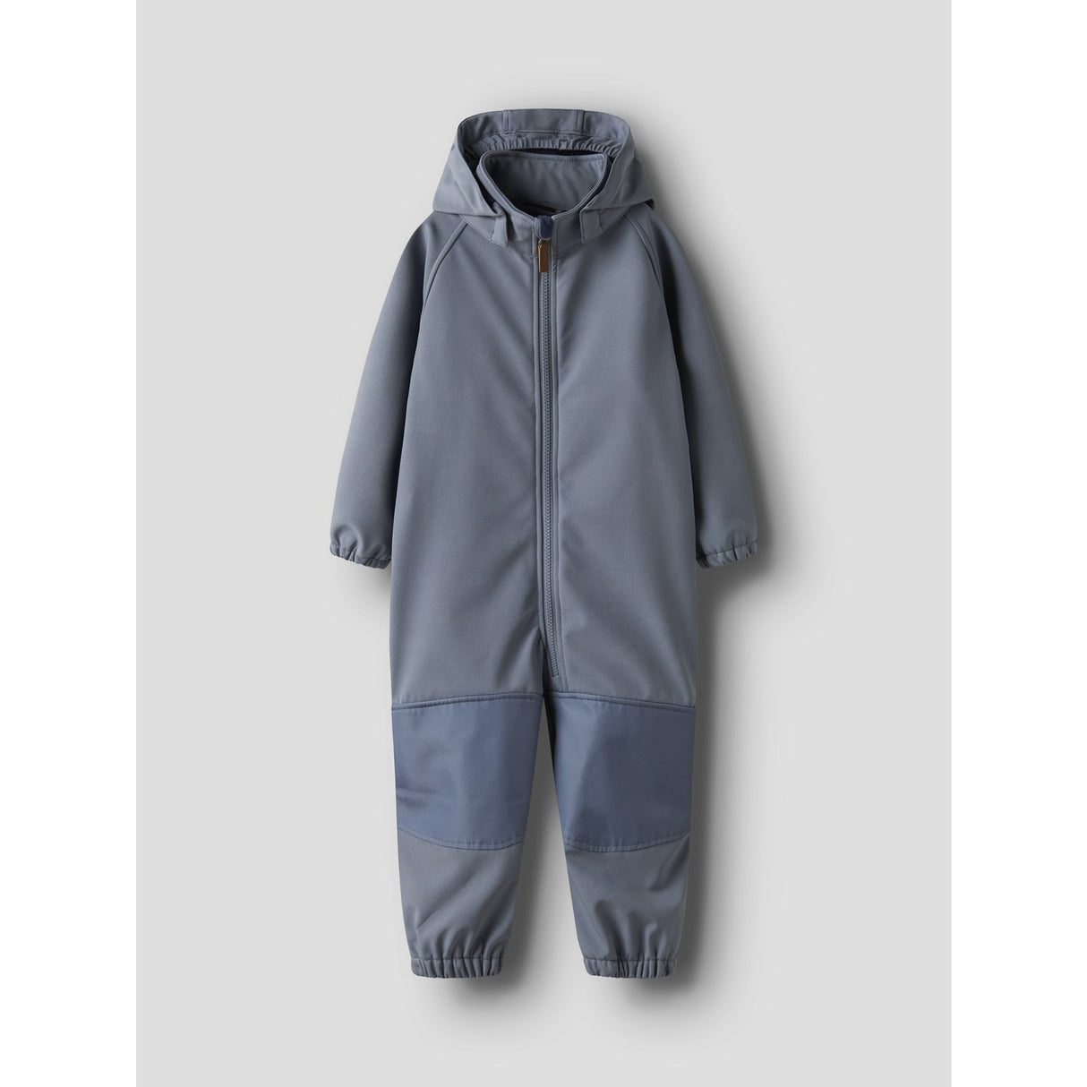 Name It Flint Stone Nmmalfa08 Softshell Dräkt Magic 1Fo Tb