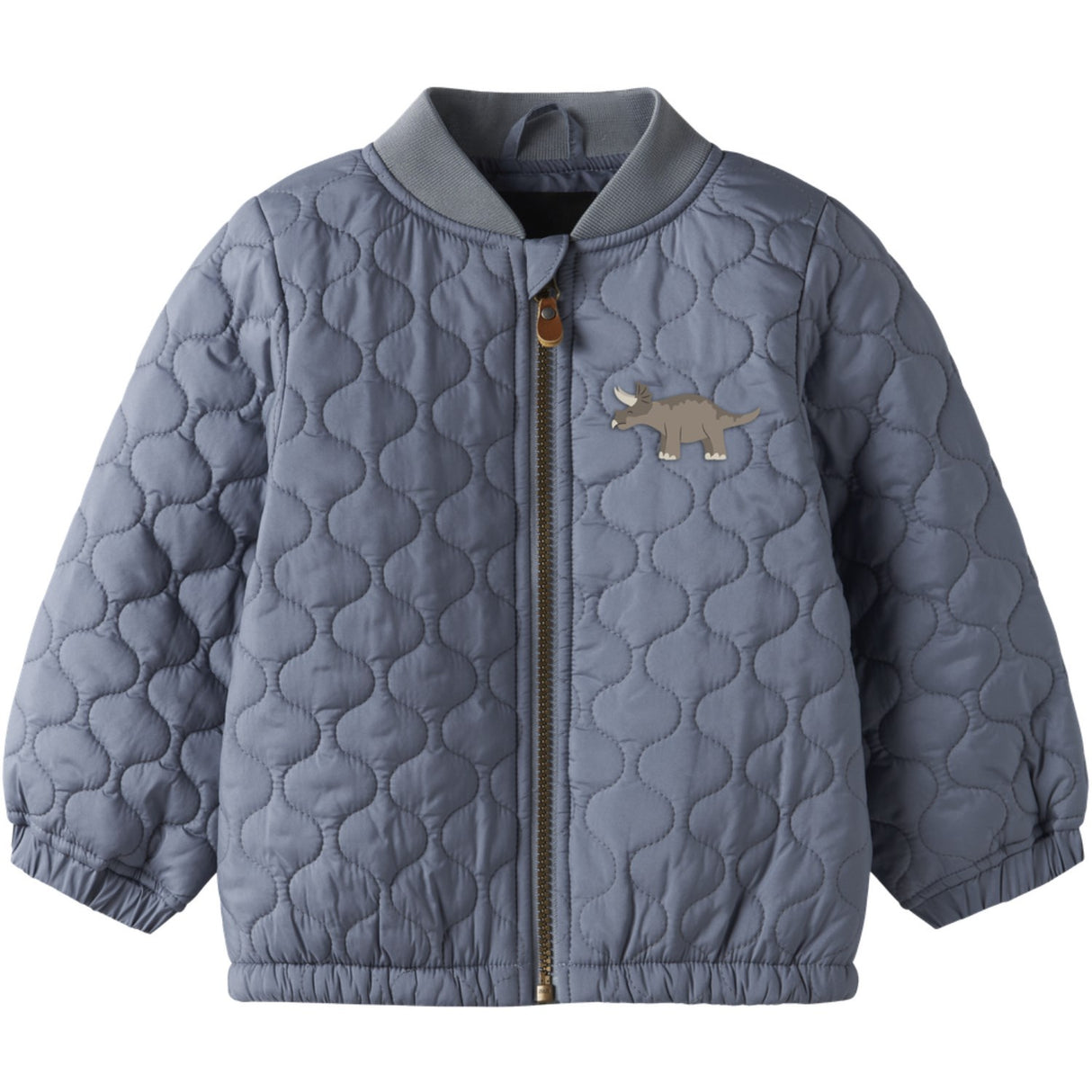 Name It Flint Stone Nmmmarlon Jacka