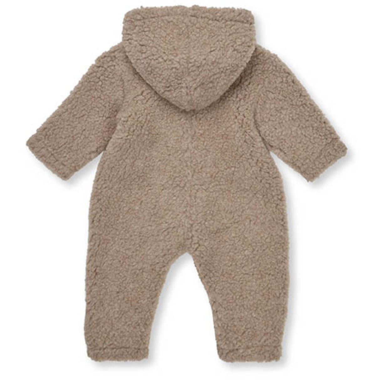 Lalaby Caramel Thule Onesie