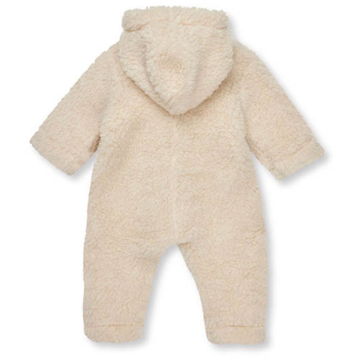 Lalaby Natural Thule Onesie