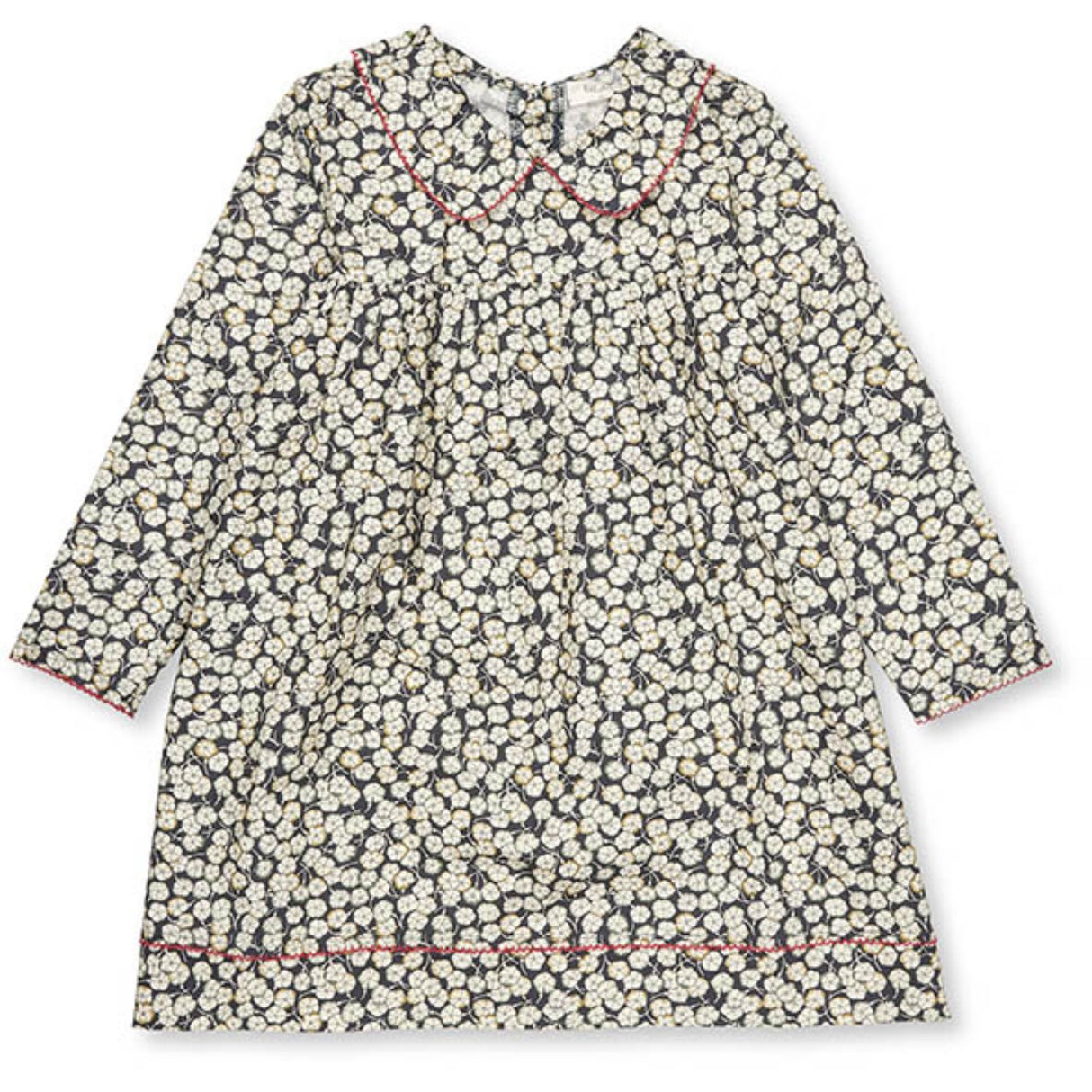 Lalaby SnowFlower Anna Klänning