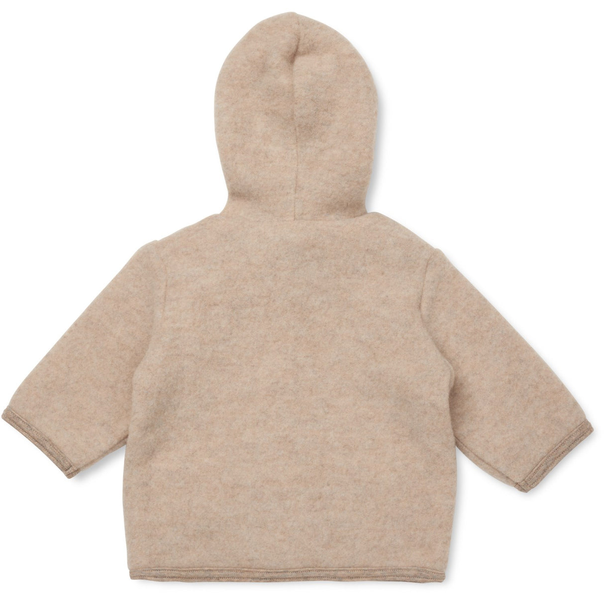 Lalaby Oat Babar Jacka