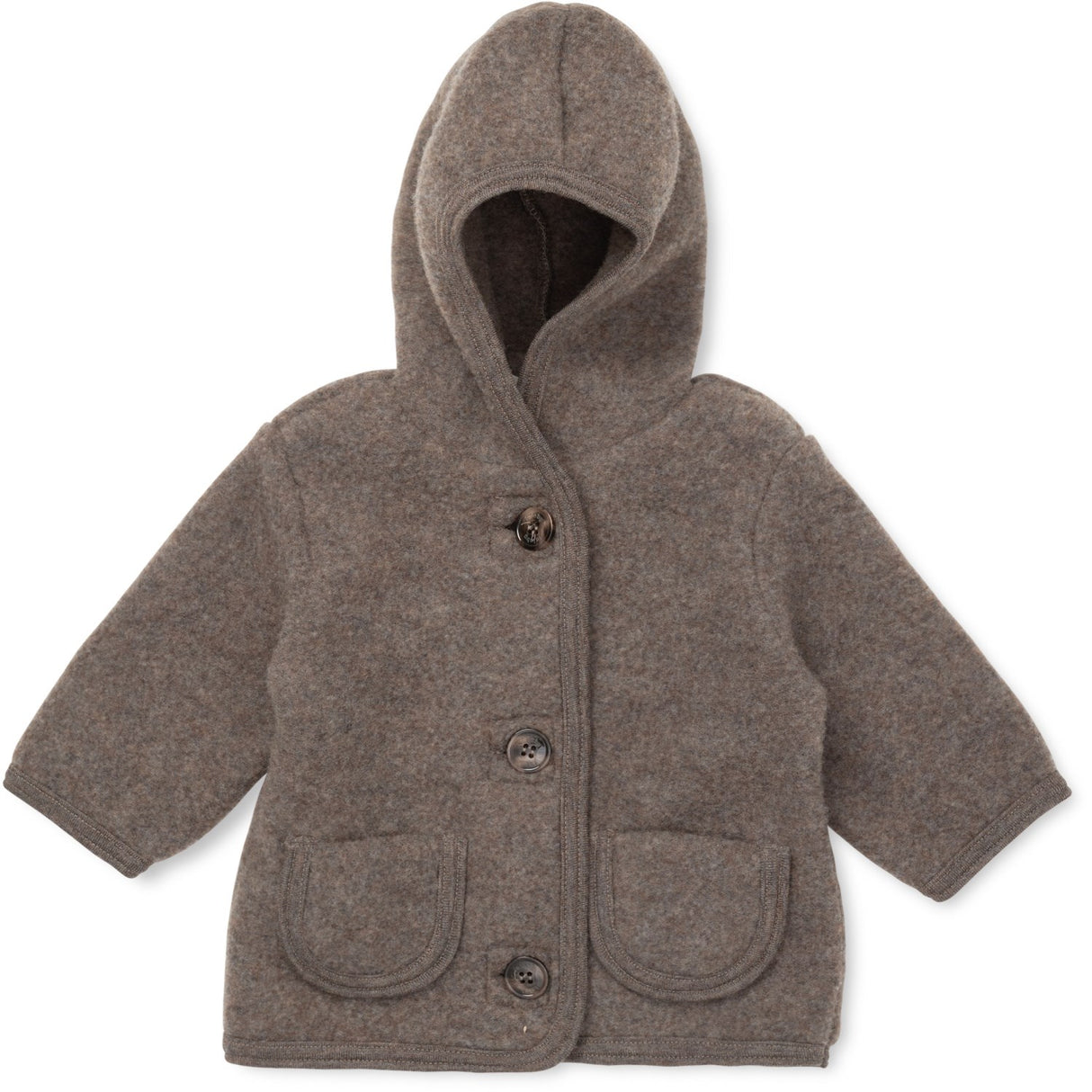 Lalaby Chocolate Babar Jacka