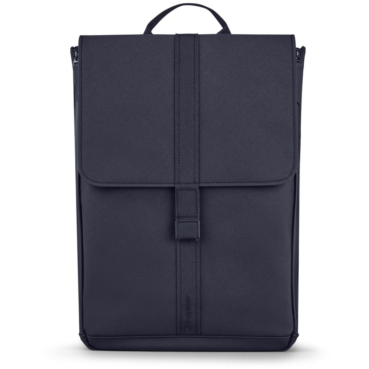 Bugaboo Changing Ryggsäck Deep Indigo