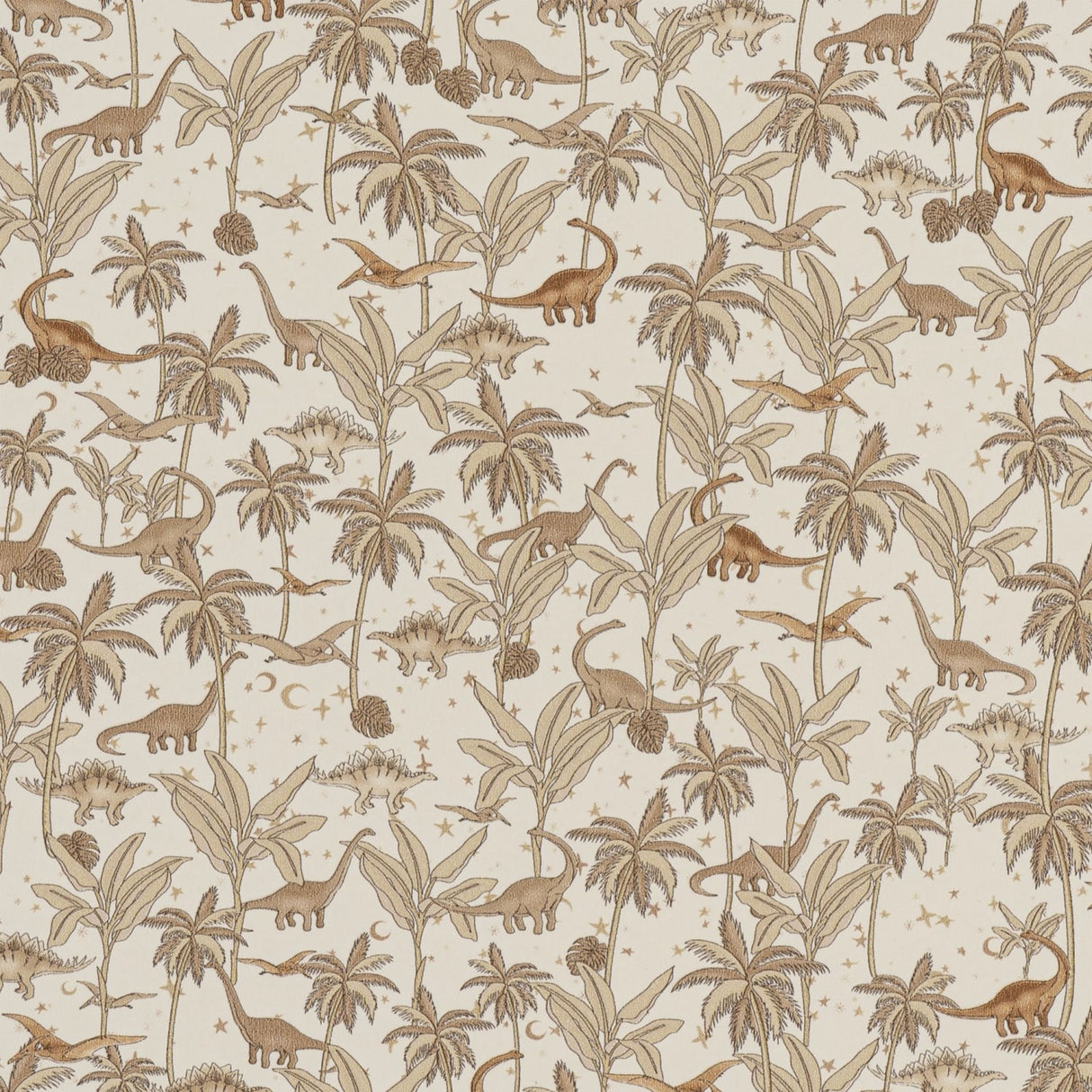 Konges Sløjd Dino Wallpaper Dino