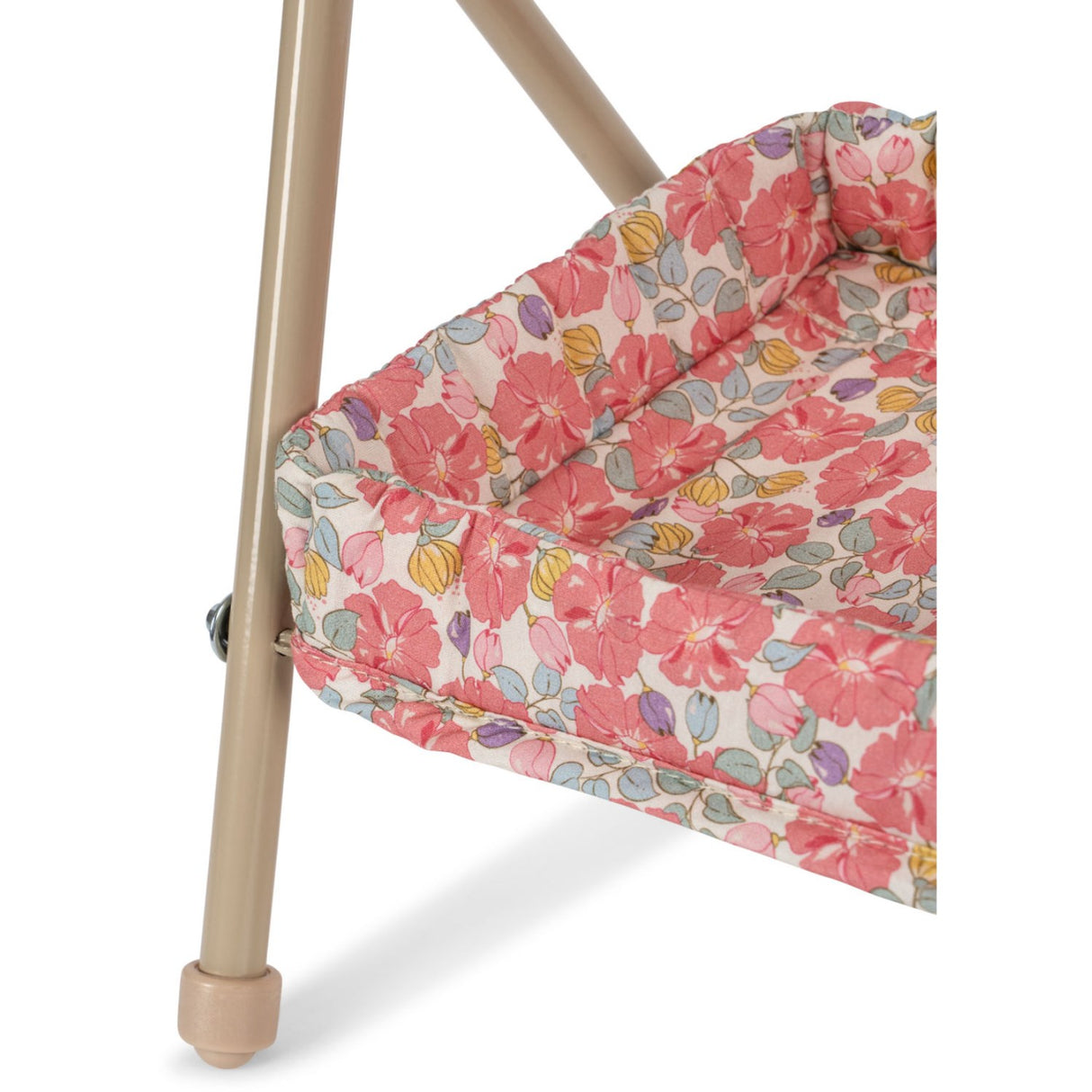 Konges Sløjd Rose Anglaise Docka Changing Table