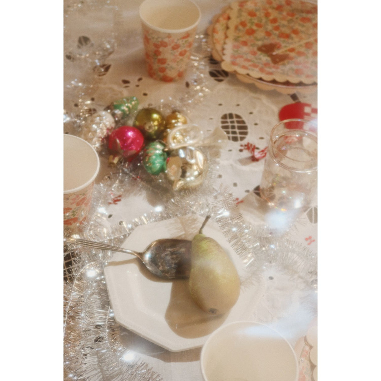 Konges Sløjd Kaluka Kaluka Kit Fsc