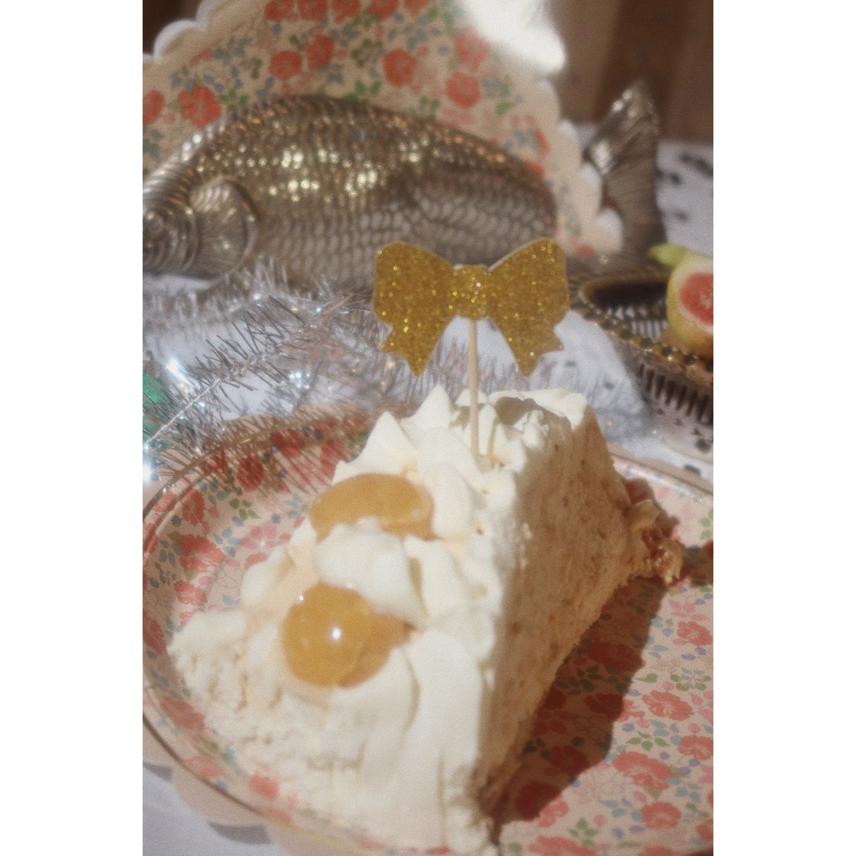 Konges Sløjd Kaluka Kaluka Kit Fsc