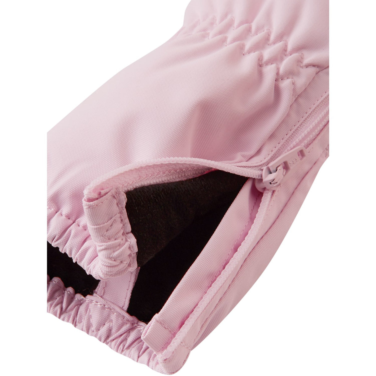 Reima Tassu Pale Rose Vantar (Woven)