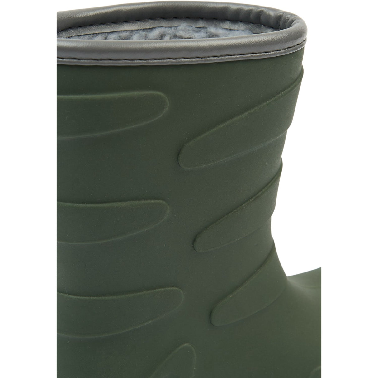 Mikk-Line Darkest Sprouse Termisk Stövlar