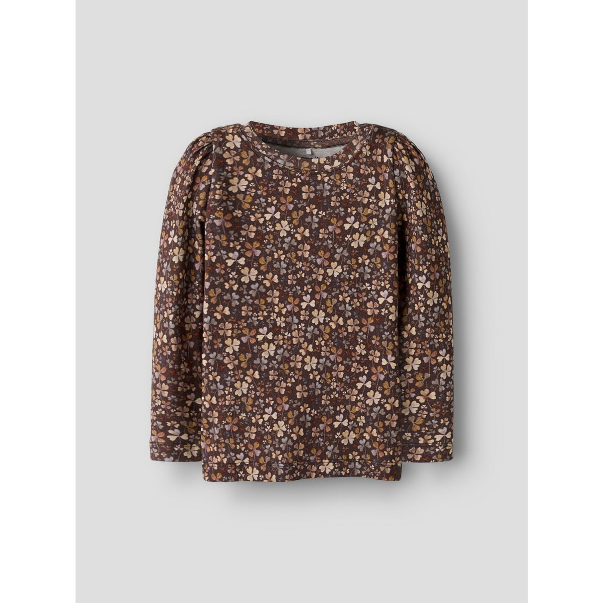 Name It Shopping Bag Nmfnovea Ls Xsl Topp