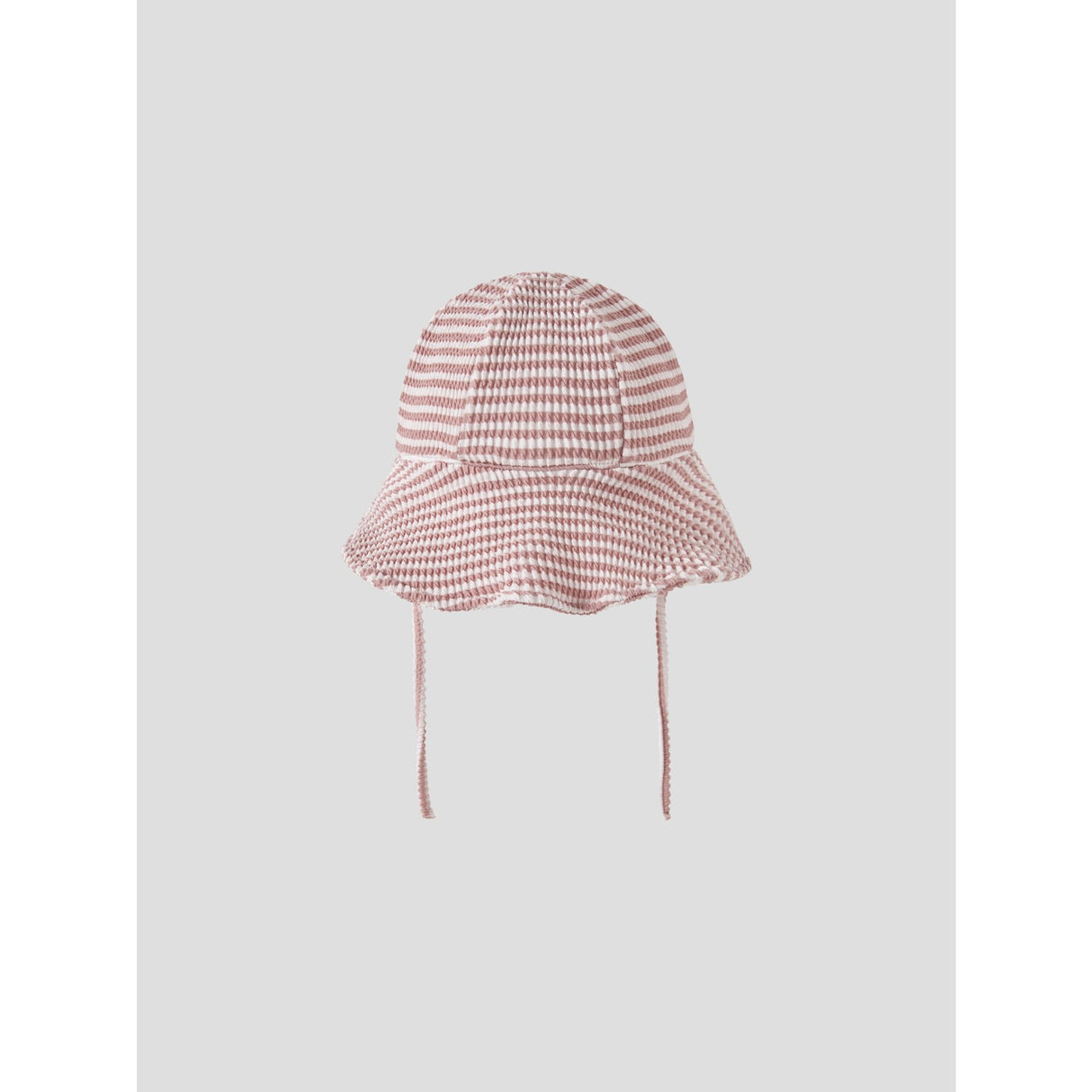 Lil'Atelier Misty Rose Nbffredo Uv Mössa Lil