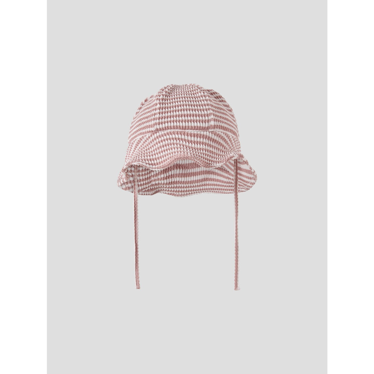 Lil'Atelier Misty Rose Nbffredo Uv Mössa Lil
