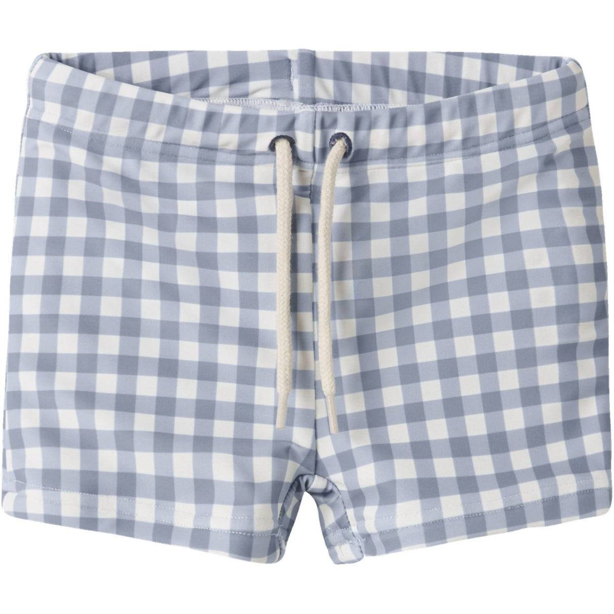 Lil'Atelier Tradewinds Nmmfinley Swim Strumpbyxar Lil