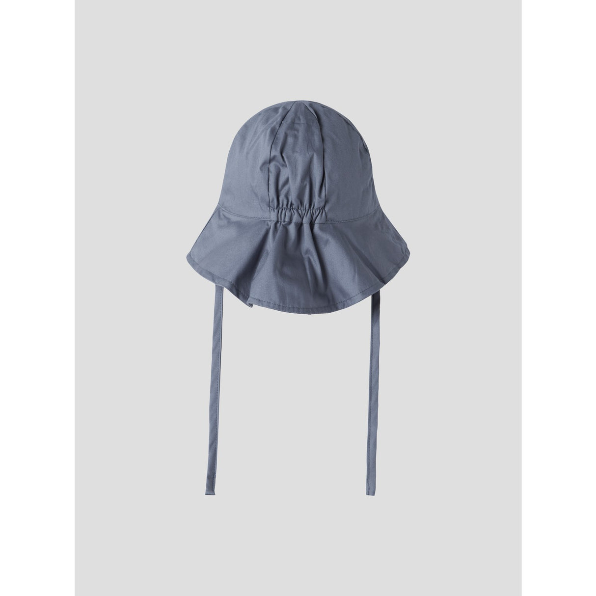 Name It Vintage Indigo Nmnzilu Uv Mössa
