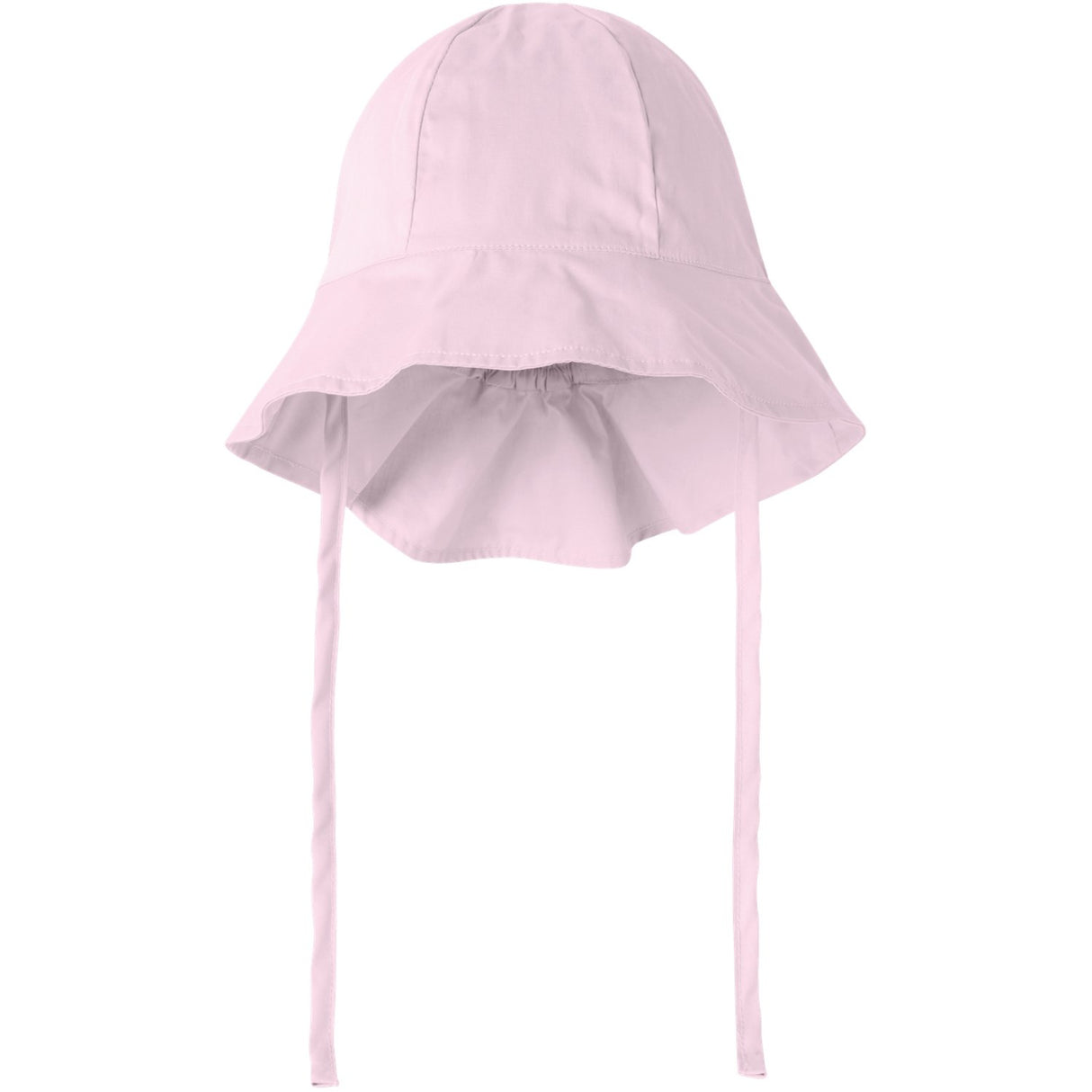 Name It Cradle Pink Nmnzilu Uv Mössa