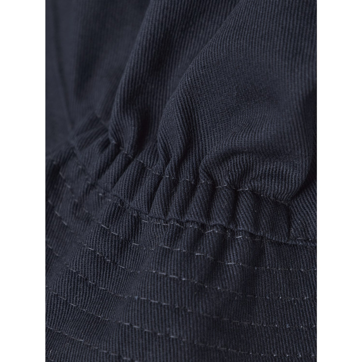 Name It Navy Blazer Olo Bøllehat