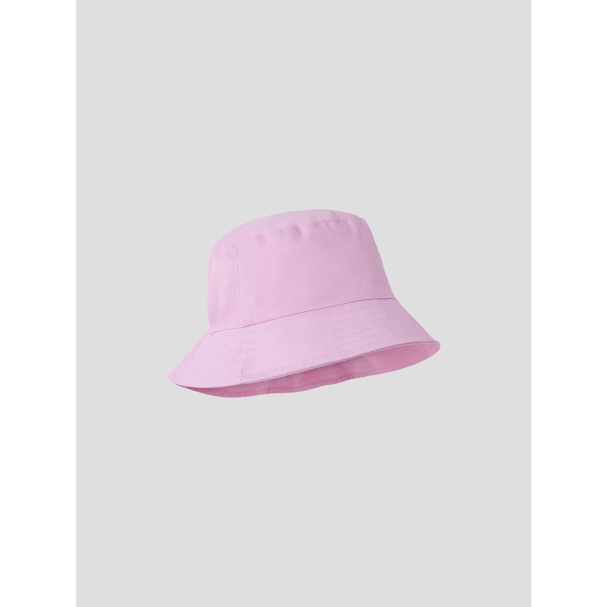 Name It Pirouette Nmnolo Hink Mössa