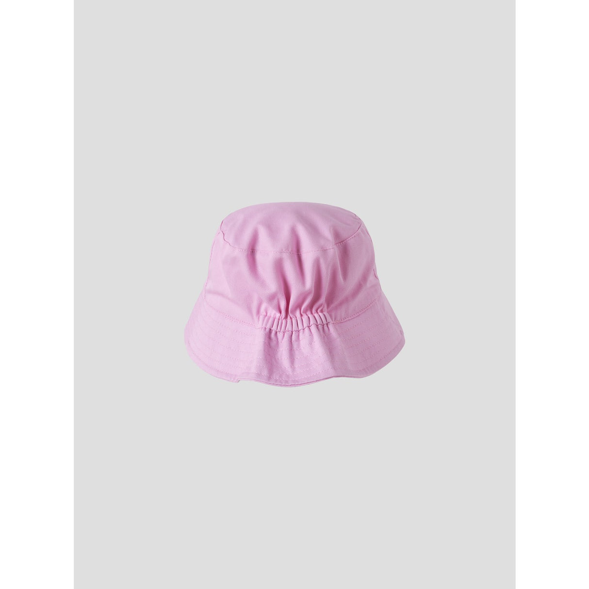Name It Pirouette Nmnolo Hink Mössa