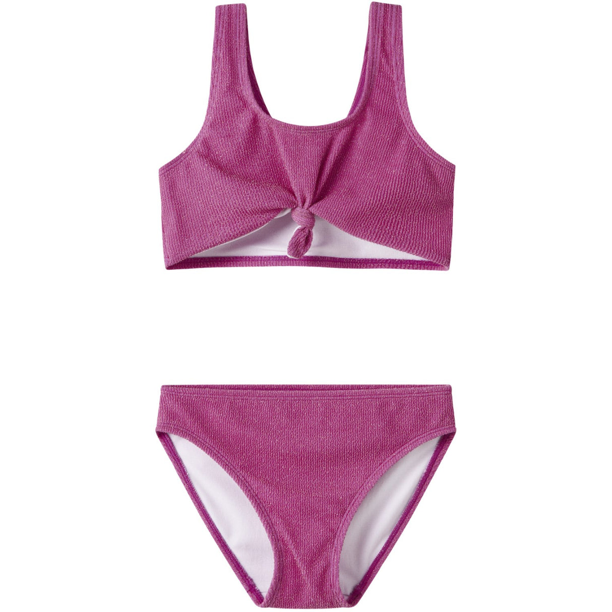 Name It Strawberry Moon Nkfzedua Bikini