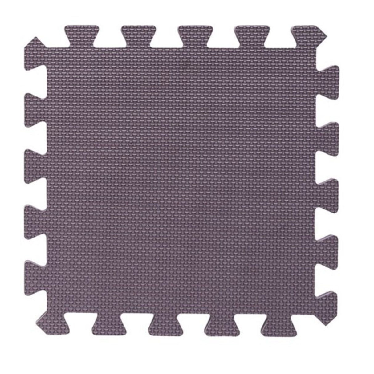 BabyDan Lavender Lekmatta