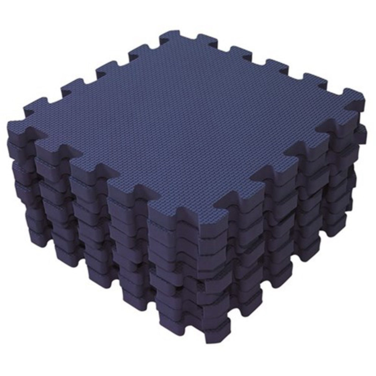 BabyDan Blue Lekmatta